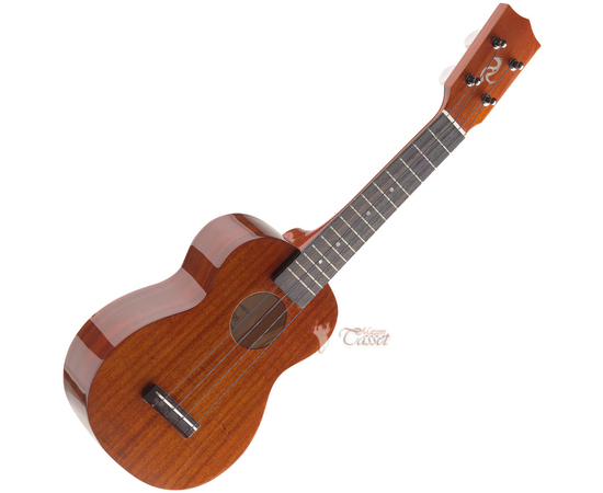 Укулеле сопрано Stagg US100 - 23066 за 0 грн. | 4Club